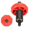 thumbnail image 3 of Mower Starter, Safe Durable Firm Motor Starter, for Lawn Mowers Motors, 3 of 7