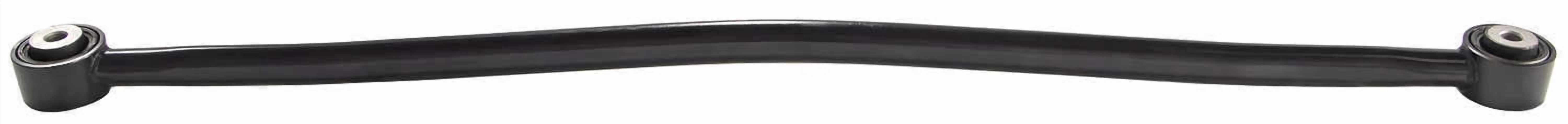Mevotech CMS401305 Suspension Track Bar