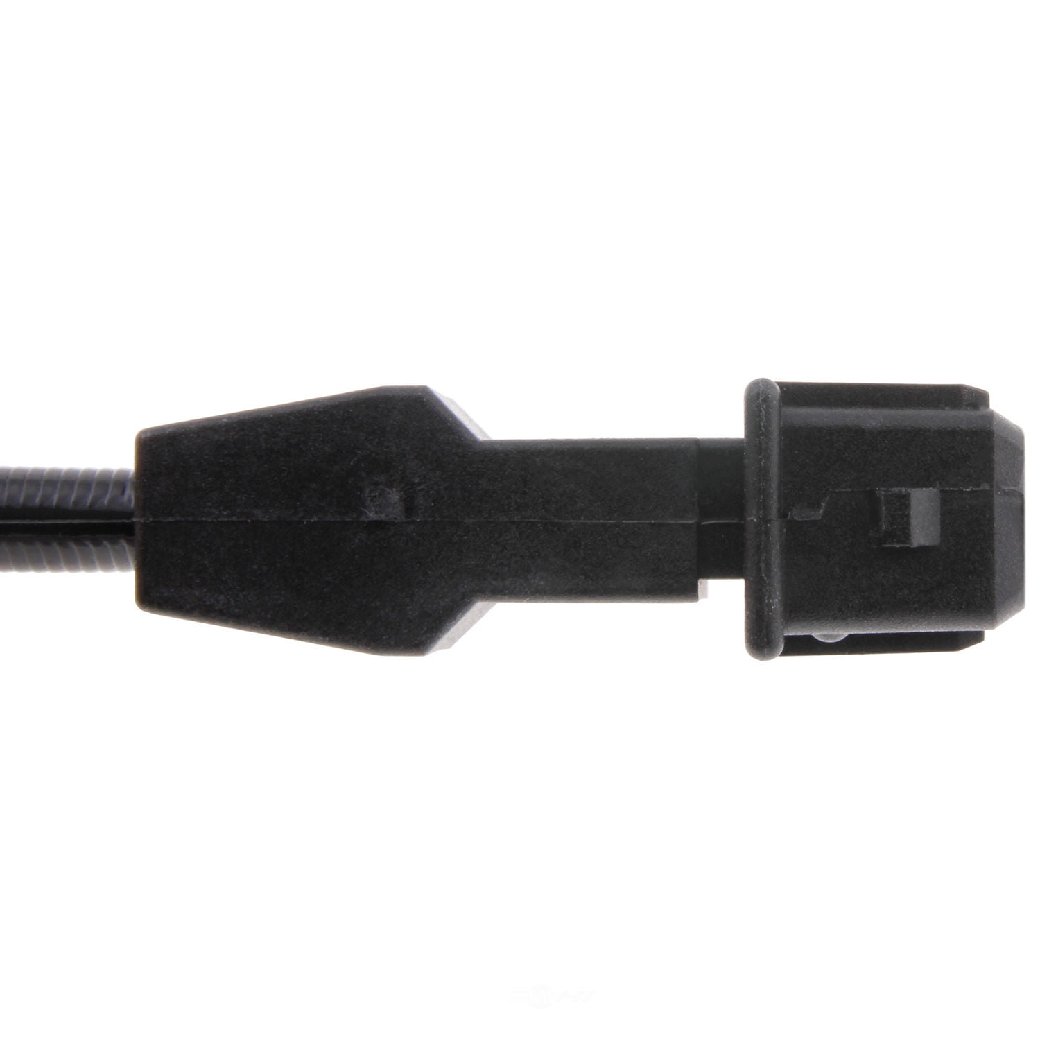 Engine Crankshaft Position Sensor