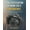 colour-7, variant on Atonement: The Act of the Cross, a Study in Propitiation, Redemption, and Reconciliation, (Paperback)