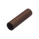 thumbnail image 3 of Tubo de barra de armazón de guitarra profesional Protector de cuello de guitarra Premium extraíble portátil duradero para suministros de CUTICAT Tubo de varilla de armadura de bajo, 3 of 8