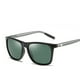 thumbnail image 2 of Gafas De Sol Cuadradas De Aluminio Retro Unisex, Accesorios Para Gafas Vintage, Gafas De Sol Para Viajes De Verano seitruly AP006641-06, 2 of 4