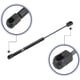 thumbnail image 4 of Resorte de Gas Unique Bargains Amortiguador Puerta Cocina 2uds 12pulgadas 40Lb Negro, 4 of 8