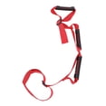 thumbnail image 4 of Leg Lifter, Foot Loop Mobility Aid Foot Lifter  for Bed, 4 of 7