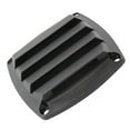 thumbnail image 1 of Almencla Multi-use Plastic Louvered Vents Marine 3-1/4'' Boat Air Vent Replacement Part, 1 of 8