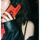 thumbnail image 5 of SKINARMA Spunk (mag-Charge) Funda para iPhone 15 Pro, 5 of 5