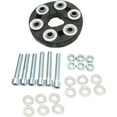 thumbnail image 5 of DRIVE SHAFT FLEX JOINT Compatible with MERCEDES-BENZ 300CE / 300SL 90-93 / E320 94-03 / CLK320 98-03, 5 of 5