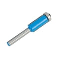 thumbnail image 2 of 1 Pcs Flush Trim Bit Router Bit Woodworking Milling Cutter for Wood Edge Cutting, 2 of 7