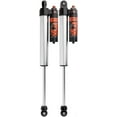 thumbnail image 5 of Fox Offroad Shocks 883 26 041 Fox 2.5 Factory Series Reservoir Shock Set Fits select: 2017-2022 FORD F250, 2017-2023 FORD F350, 5 of 5
