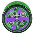 thumbnail image 3 of Duncan Toys Reflex Auto Return Yo-Yo, Beginner String Trick Yo-Yo, 3 of 6