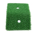thumbnail image 3 of QIILU Tortoise Pet Platform Basking Suction Cup Reptile Tanks Climbing Ladder, 3 of 8