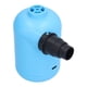 thumbnail image 1 of Bomba de aire de inflado y desinflado rápido, bomba de aire portátil eléctrica USB DC 5V, bomba de aire recargable USB, características mejoradas, 1 of 12