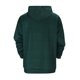 thumbnail image 5 of WILLBEST Sudaderas En Pareja Sudadera con Capucha De Manga Larga con Bolsillo y Estampado De Rugby para Otoño e Invierno para Hombre XXGrande, 5 of 7