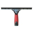 thumbnail image 1 of Shurhold 1412 12-Inch Stainless Steel Squeegee, 1 of 2