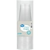 Great Value™ 9 oz. Clear Cups 25 ct Pack
