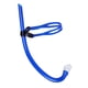 thumbnail image 1 of para niños, compacto, multiusos, ligero, cómodo, boquilla para entrenamiento, natación, , equipo de piscina Azul oscuro, 1 of 8