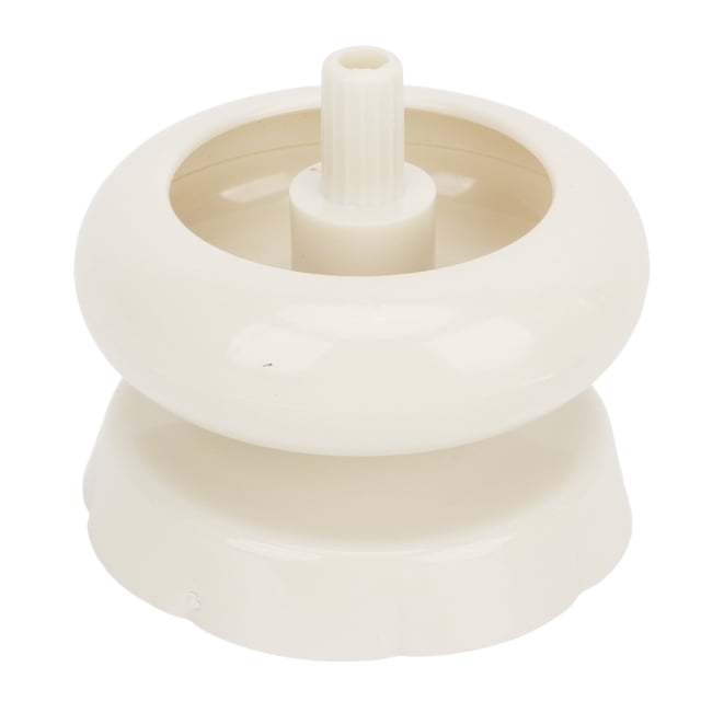 Cuenco para abalorios ANGGREK multiusos silenciosas para pulsera DIY