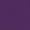 Purple, variant on INSPIRE CHIC Women's Chiffon Cocktail Dress Cap Sleeve Tie Waist Formal Wedding Guest Dresses S Dark Blue