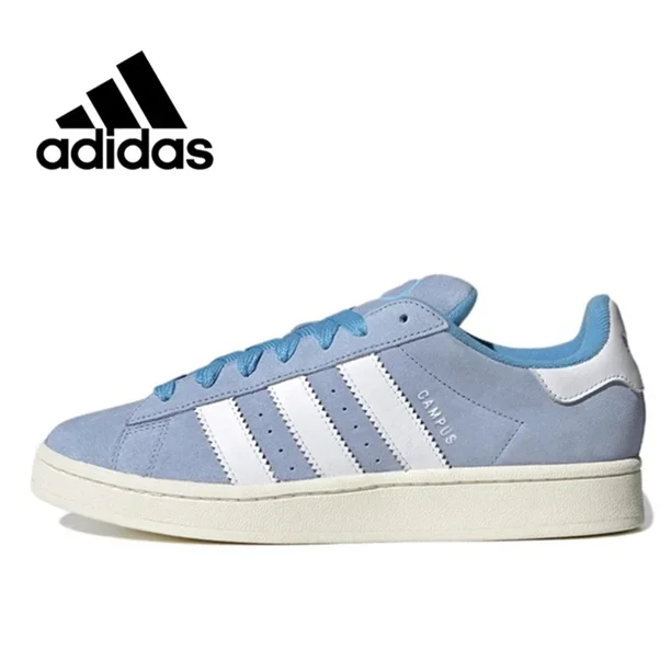 adidas gazelle silver green womens Men's Adidas CAMPUS 00s "Verde"  The Closet Inc