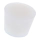 thumbnail image 5 of Tapones de silicona para laboratorio, tapones para matraces y tapones cónicos para tubos de ensayo. 42-52 cm, 5 of 9
