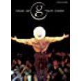 thumbnail image 3 of Double Live Garth Brooks, 3 of 3