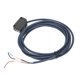 thumbnail image 1 of Sensor fotoeléctrico infrarrojo, interruptor fotoeléctrico infrarrojo BERM Sensor fotoeléctrico Interruptor fotoeléctrico Eficiencia óptima, 1 of 8