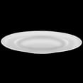 thumbnail image 5 of WILMAX FINE SET OF DINNER PLATES (6" / SET OF 12), 5 of 7