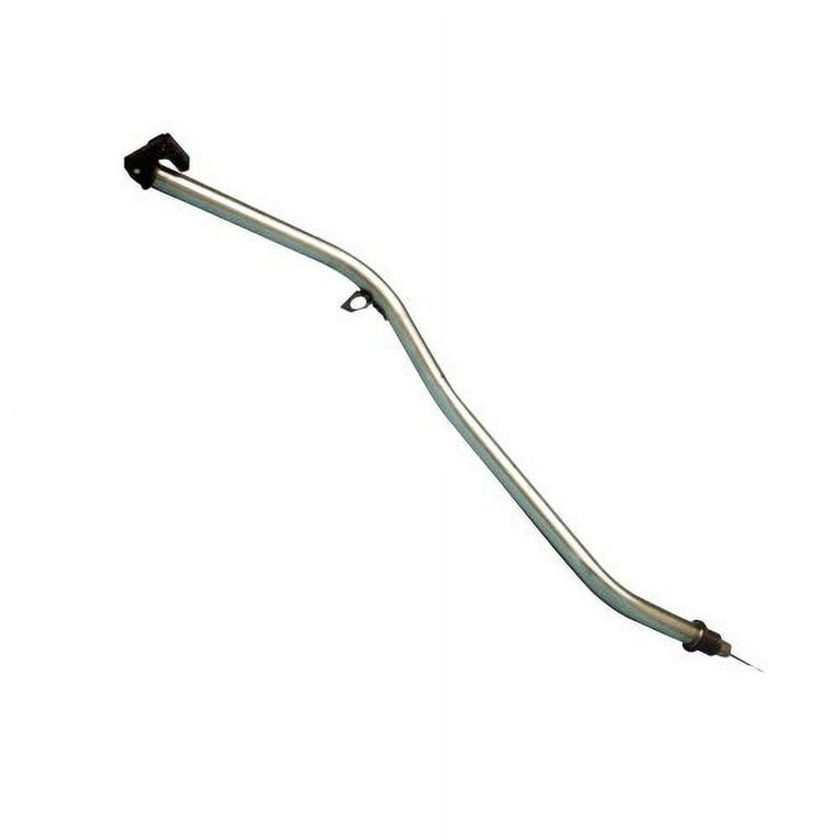 ATI Performance Locking Transmission Dipstick & Tube ATI Performance Locking Transmission Dipstick & Tube