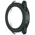 thumbnail image 5 of Protective Case Cover+Replacement Bezel Compatible for Xiaomi Watch S3, Smartwatch All Around Cover Shell Protector TPU Protection Case Guard Bezel Set, 5 of 10