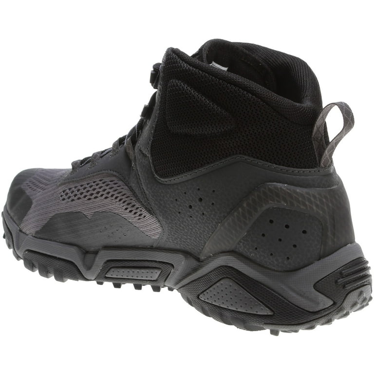 Under armour cheap glenrock hiking boots