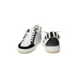 thumbnail image 2 of Vintage Havana Carla Sneaker, 2 of 5
