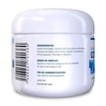 thumbnail image 3 of Cuidado personal Essential Nutrition Pomada de Ozono 55 gr, 3 of 4