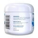 thumbnail image 3 of Cuidado personal Essential Nutrition Pomada de Ozono 55 gr, 3 of 4