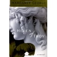 thumbnail image 1 of Pre-Owned Helen of Troy Hardcover, 1 of 1