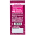 thumbnail image 2 of Skins Excite Tingling Water Based Lubricant 4.4 fl oz (130ml), 2 of 3