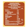 thumbnail image 3 of Leche saborizada Sello Rojo tikito vainilla 236 ml, 3 of 4
