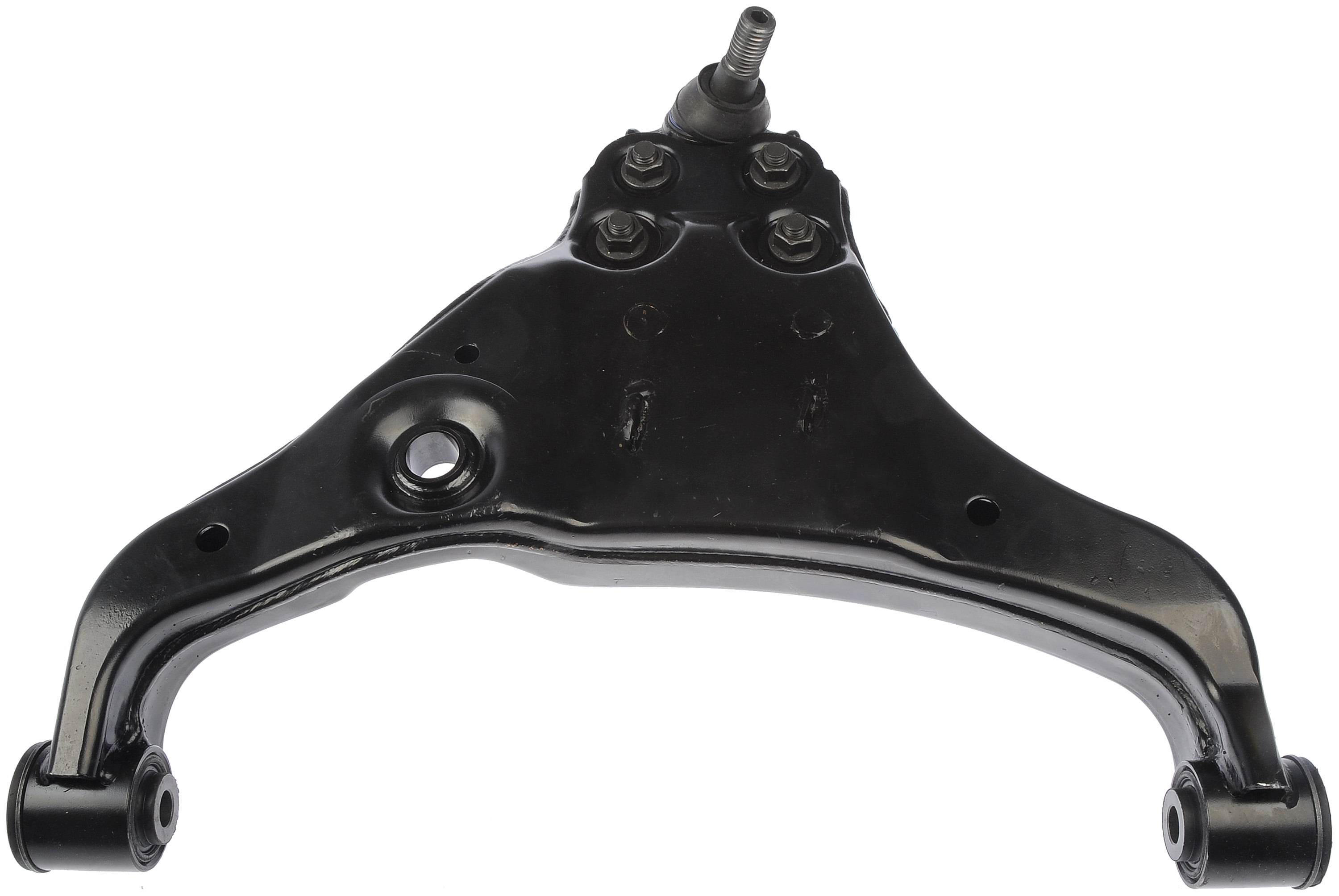 Dorman 521387 Control Arm