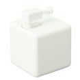 thumbnail image 4 of Button Pusher,  Switch With  Control, Finger Robot Switch For Light Switches, Fans, TVs, Doorbells. No Wiring, 4 of 8