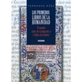 thumbnail image 1 of Los Primeros Libros de la Humanidad OCEANO FERNANDO BAEZ, 1 of 2