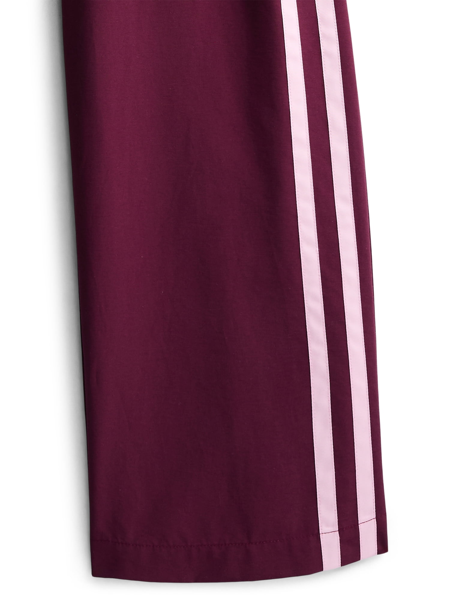 Weekend Academy Girls Track Pants, Sizes 4-18