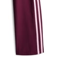 thumbnail image 2 of Weekend Academy Girls Track Pants, Sizes 4-18, 2 of 2