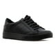 thumbnail image 3 of Tenis Zmexico para Mujer 2901 negro 26.5, 3 of 5