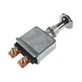 thumbnail image 5 of 2 Position Heavy Duty Push Pull Switch for Trucks Cars Marine Vehicles, 5 of 10