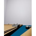thumbnail image 6 of CalFlor KI75160 VersaFloor, Pro Flooring Installation Kit with VersaBlock Tapping Block and MultiSpacers Versatile Expansion Spacers for Wood, Laminate, Vinyl & Click Tile (VersaFloor), 6 of 7
