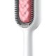 thumbnail image 5 of Herramienta de aseo para el cabello de mascotas, removedor de nudos para mascotas, masaje, removedor de nudos para mascotas, peine, masaje para gatos, removedor de nudos, diseño elevado, 5 of 11