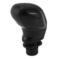 thumbnail image 3 of Manual Car 5 Speed Gear Stick Shift Lever Head Ball for Peugeot 208/301/2008/308 Citroen C2/C3/C4/C-Elysee, 3 of 5