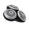 thumbnail image 2 of Series 9000 Shaving way Compatible Shaver Head way Compatible Philips way Compatible Electr, 2 of 5