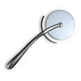 thumbnail image 2 of Birdeem Pizza Cutter Wheel, Baking Tools Pizza Knife Roller Wheel Knife Dough Cutter Pizza Cutting Tool, Pizza Dough Roller, 2 of 5