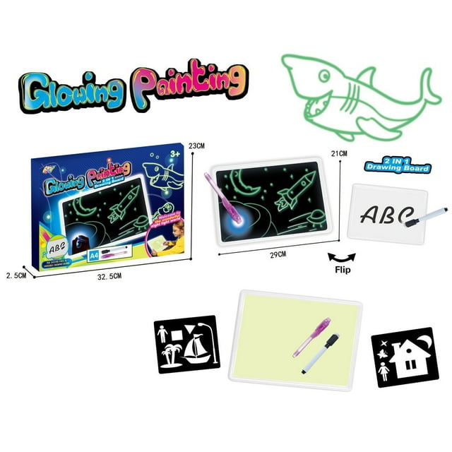 Deals of the Week Iumwxz Magnetic Rewards Glass For Kids Classroom Star Rewards Glass Magnetic Rewards Chart For Good Behavior Personalized Rewards Glass System For The Classroom Board
