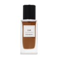 thumbnail image 2 of YSL CUIR 75ML EDP SPRAY, 2 of 3